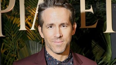 Ryan Reynolds pode estrelar filme inspirado no jogo Detetive após fechar novo acordo com a FOX