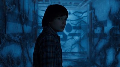 Imagem da notícia Stranger Things: Produtor diz que terceira temporada vai poupar Will do sofrimento e terá novos monstros