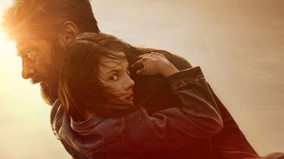 Oscar 2018: James Mangold comenta histórica indicação de Logan a melhor roteiro adaptado