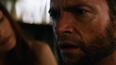 Dicas do Dia: Wolverine - Imortal e Nocaute estão na TV