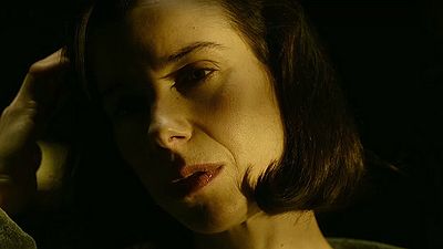 Imagem da notícia A Forma da Água ganha comercial legendado que celebra suas 13 indicações ao Oscar 2018