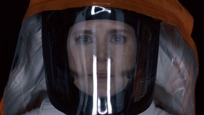 Imagem da notícia Dicas do Dia: A Chegada e Um Tio Quase Perfeito estreiam na TV