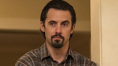 This Is Us vai responder tudo sobre Jack no próximo episódio, após o Super Bowl