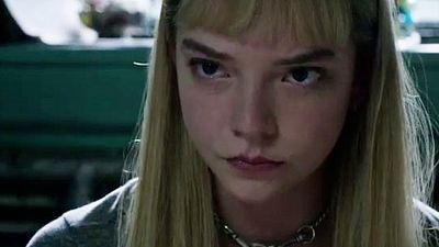 Imagem da notícia Ao contrário de Deadpool e Logan, Os Novos Mutantes não será proibido para menores