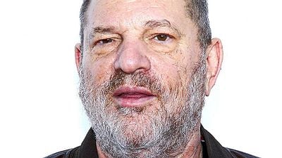 Imagem da notícia Harvey Weinstein é processado por ex-assistente pessoal