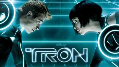 Tron 3 foi cancelado por causa do fracasso de Tomorrowland, afirma Garrett Hedlund