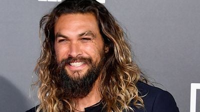 Imagem da notícia Jason Momoa revela que, após Game of Thrones, foi mais difícil conseguir papéis