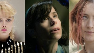Oscar 2018: Onde assistir aos filmes indicados