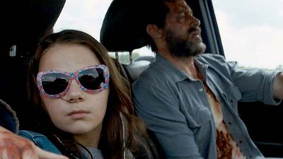 Imagem da notícia ADG Awards: Blade Runner 2049, Logan e A Forma da Água são os ganhadores do prêmio do Sindicato de Diretores de Arte