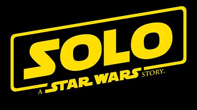 Imagem da notícia Han Solo: Uma História Star Wars ganha novo título na China após fracasso de Os Últimos Jedi