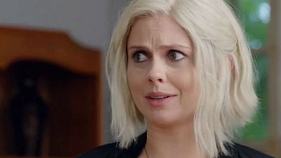 Imagem da notícia iZombie: Liv luta pela paz entre humanos e zumbis no trailer da quarta temporada