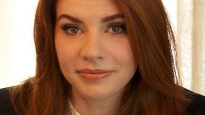 Imagem da notícia A Química: Livro de Stephenie Meyer, autora de Crepúsculo, vai ganhar série de TV