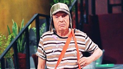 Imagem da notícia Chaves será exibido no Multishow após negociação entre Televisa e Globosat