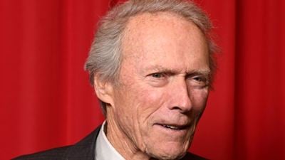 Próximo filme de Clint Eastwood pode ser sobre traficante de drogas preso em flagrante aos 90 anos