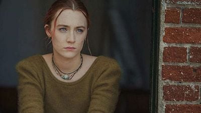 Imagem da notícia Lady Bird - A Hora de Voar: Roteirista acusa Greta Gerwig de plágio