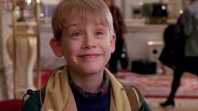 Imagem da notícia Macaulay Culkin critica participação de Donald Trump em Esqueceram de Mim 2