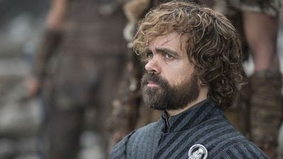 Imagem da notícia Game of Thrones: Peter Dinklage admite que fãs sabem mais do que ele