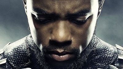 Imagem da notícia Pantera Negra: Fãs da DC se mobilizam para atacar filme da Marvel