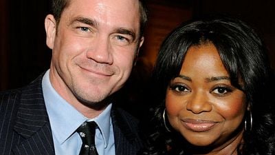 Imagem da notícia Octavia Spencer vai retomar parceria com diretor de Histórias Cruzadas em terror psicológico