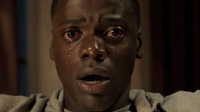 Imagem da notícia Corra! ganha trailer honesto que desvenda pistas do enredo