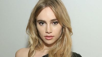 Imagem da notícia Detective Pikachu: Live-action de Pokémon escala atriz de Orgulho e Preconceito e Zumbis