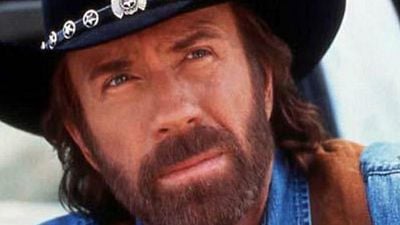 Imagem da notícia Chuck Norris processa emissoras que não pagaram seus royalties da série Walker, Texas Ranger