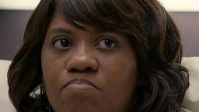 Imagem da notícia Grey's Anatomy: Chandra Wilson fala sobre futuro de Bailey e Ben