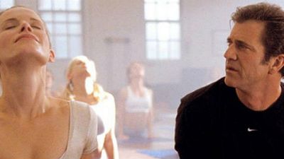 Imagem da notícia Remake feminino da comédia Do Que as Mulheres Gostam contrata diretor de Um Amor Para Recordar 