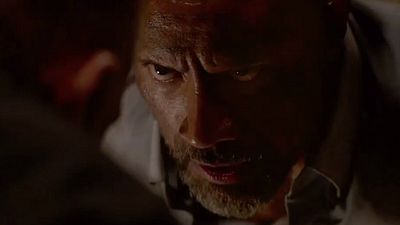 Imagem da notícia Arranha-Céu: Coragem Sem Limite, novo filme de Dwayne Johnson, ganha teaser repleto de adrenalina