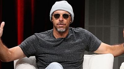 Imagem da notícia José Padilha critica estrutura do setor audiovisual brasileiro e fala sobre a produção da sua nova série sobre a Lava Jato