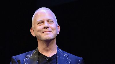 The Politician: Netflix compra os direitos de nova série de comédia de Ryan Murphy