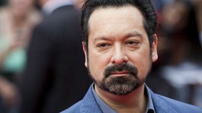 Imagem da notícia James Mangold, diretor de Logan, explica em detalhes por que odeia cenas pós-créditos