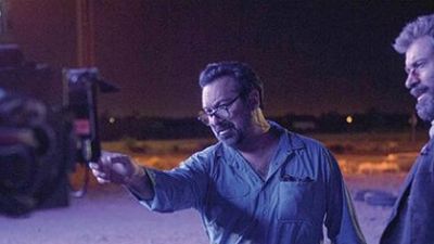 James Mangold vai dirigir filme sobre a disputa entre a Ford e a Ferrari