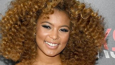 Imagem da notícia Chilling Adventures of Sabrina escala a melhor amiga da bruxinha