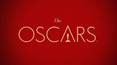 Imagem da notícia Oscar 2018: Veja fotos do almoço que reuniu os indicados da premiação