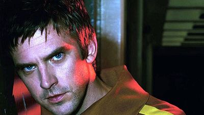 Imagem da notícia Data de lançamento da segunda temporada de Legion é anunciada