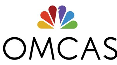 Comcast, dona da Universal, pode cobrir oferta da Disney pela Fox