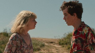 Imagem da notícia The End of the F***ing World: Criador justifica o ambíguo final de temporada