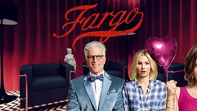 Imagem da notícia 10 grandes séries que (infelizmente) pouca gente assiste — parte 2