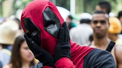 Imagem da notícia Conheça os Blocos de Carnaval com temas de cinema e série