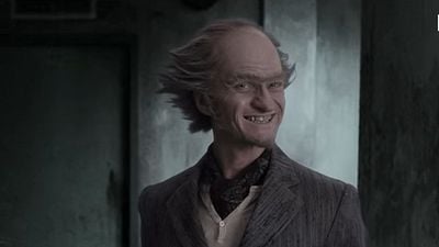 Imagem da notícia Desventuras em Série: Saiu o novo teaser da segunda temporada!