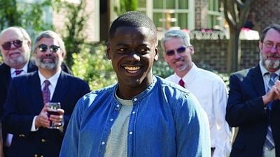 Imagem da notícia WGA 2018: Corra! e Me Chame Pelo Seu Nome são premiados pelos roteiristas