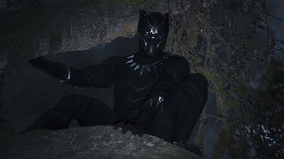 Pantera Negra: Saiba quais são as cenas pós-créditos da nova aventura da Marvel