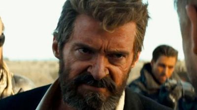 Imagem da notícia Dicas do Dia: Logan e Capitão Phillips são as atrações de hoje