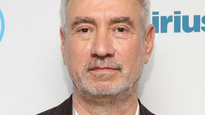 Imagem da notícia Roland Emmerich vai dirigir épico sobre a batalha entre os maias e os conquistadores espanhois