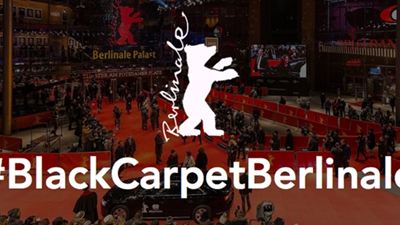 Festival de Berlim 2018: Organização rejeita mudar a cor do tapete vermelho em prol da campanha #MeToo