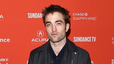 Robert Pattinson vai estrelar novo suspense do diretor de A Bruxa