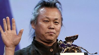Festival de Berlim 2018: Sul-coreanos criticam evento por prestigiar o diretor Kim Ki-duk, acusado de agressão e assédio