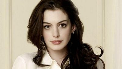 Imagem da notícia Anne Hathaway pode estrelar novo filme da diretora de Mudbound