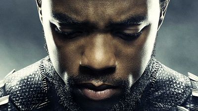 Imagem da notícia Pantera Negra bate recorde histórico em mais de 80 salas da rede AMC nos Estados Unidos